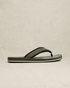 Jetflap chanclas – Moonless Night – Deportivas | PME LEGEND