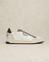 Skymaster sneaker – Grey Comfort Denim – Sneakers | PME LEGEND
