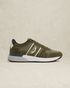 Jet lifter sneaker – Weeping Willow – Sneakers | PME LEGEND