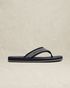 Jetflap chanclas – Black Indigo – Deportivas | PME LEGEND