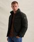 Havilsky jacket – Moonless Night – Winter jackets | PME LEGEND