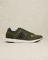 Stinster sneakers – Weeping Willow – Sneakers | PME LEGEND