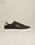 Huffman sneaker – Moonless Night – Sneakers | PME LEGEND