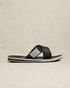 Fluelglider flip flops – Moonless Night – Sneakers | PME LEGEND