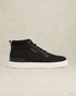 Comal sneaker – Moonless Night – Schoenen | PME LEGEND