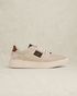 Stinmen sneaker – Castle Wall – Sneakers | PME LEGEND