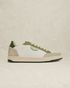 Skymaster sneaker – Grey Comfort Denim – Sneakers | PME LEGEND