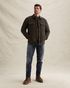 Wingload relaxed fit jeans – Black Indigo – Heren relaxed fit jeans | PME LEGEND