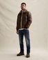 Wingload Relaxed Fit Jeans – Black Indigo – Relaxed Fit | PME LEGEND