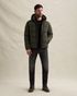 PME Legend Nightflight regular fit jeans – Grey Comfort Denim – PME Legend nightflight jeans | PME LEGEND