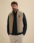 Trackout bodywarmer – Castle Wall – Bodywarmers | VANGUARD