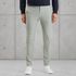 Relaxed slim fit chino – Black Indigo – Chino pants | CAST IRON