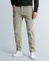 Valver regular fit pants – Weeping Willow – Pants | CAST IRON