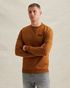 American Classic sweatshirt – Pumpkin Spice – Sweatshirts & hoodies NL | PME LEGEND