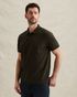 American Classic Poloshirt – Weeping Willow – Poloshirts | PME LEGEND