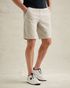 Short Skyglizer – Grey Comfort Denim – Shorts | PME LEGEND