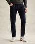 Jean droit PME Legend Nightflight – Black Indigo – Jeans PME Legend nightflight | PME LEGEND