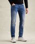 Jean droit PME Legend Nightflight – Black Indigo – Jeans PME Legend nightflight | PME LEGEND