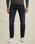 Jean droit PME Legend Nightflight – Moonless Night – Jeans PME Legend nightflight | PME LEGEND