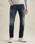 Jean droit PME Legend Nightflight – Black Indigo – Jeans PME Legend nightflight | PME LEGEND