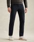 Pantalon slim Navigator – Black Indigo – Slim fit | PME LEGEND