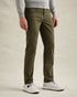Pantalon slim Navigator – Weeping Willow – Slim fit | PME LEGEND