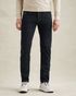 Pantalon slim Navigator – Black Indigo – Pantalons | PME LEGEND