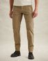 Yetliner hybrid relaxed fit worker pants – Weeping Willow – Pants | PME LEGEND