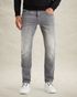Jean droit Skyrak – Grey Comfort Denim – Regular fit | PME LEGEND