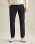 Chino décontracté American Classic – Black Indigo – Pantalons chinos | PME LEGEND