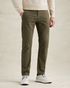 Chino décontracté American Classic – Weeping Willow – Pantalons chinos | PME LEGEND