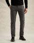 American Classic relaxed fit chino – Grey Comfort Denim – Chino pants | PME LEGEND
