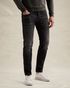 Vaqueros regular fit PME Legend Nightflight – Grey Comfort Denim – PME Legend nightflight  | PME LEGEND