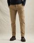 Yetliner hybrid relaxed fit worker pants – Coriander – Broeken & shorts | PME LEGEND