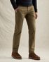 American Classic relaxed fit chino – Brown – Chino pants | PME LEGEND
