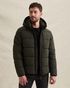 Brewster jacket – Weeping Willow – Jackets | PME LEGEND