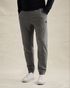 Pantalon de jogging Skyglizer – Grey Comfort Denim – Pantalons de jogging | PME LEGEND