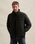 Cargo Glider jacket – Moonless Night – Jackets | PME LEGEND