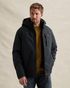 Strator jacket – Black Indigo – Winter jackets | PME LEGEND