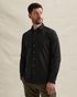 PSI000055-999 – Moonless Night – Dress shirts | PME LEGEND