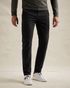 American Classic Relaxed Fit Chino – Moonless Night – Chinohosen | PME LEGEND