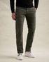 Yetliner hybrid relaxed fit worker pants – Weeping Willow – Broeken & shorts | PME LEGEND