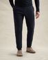 Pantalon de jogging Skyglizer – Black Indigo – Pantalons de jogging | PME LEGEND