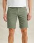 Twin Wasp chino shorts – Weeping Willow – Chino's | PME LEGEND