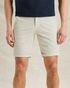 Twin Wasp chino shorts – Castle Wall – Chino's | PME LEGEND