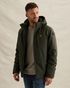 Strator jacket – Weeping Willow – Winter jackets | PME LEGEND
