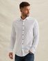PSI000055-7003 – Snow White – Dress shirts | PME LEGEND