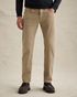 Wingload relaxed fit broek – Brown – Broeken & shorts | PME LEGEND
