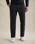 Elevated sweatpants – Black Indigo – Sweatpants | PME LEGEND