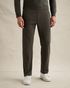 Elevated sweatpants – Weeping Willow – Sweatpants | PME LEGEND